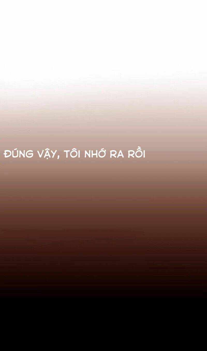 Cuộc Sống Rập Khuôn Của Một Quý Cô Tái Sinh!: Chapter 35
