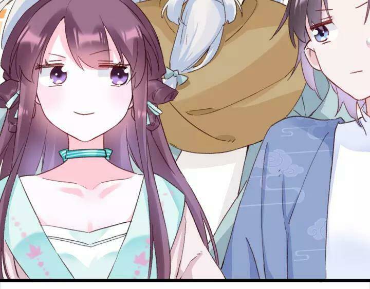 Hoa Nhan Sách: Chapter 170