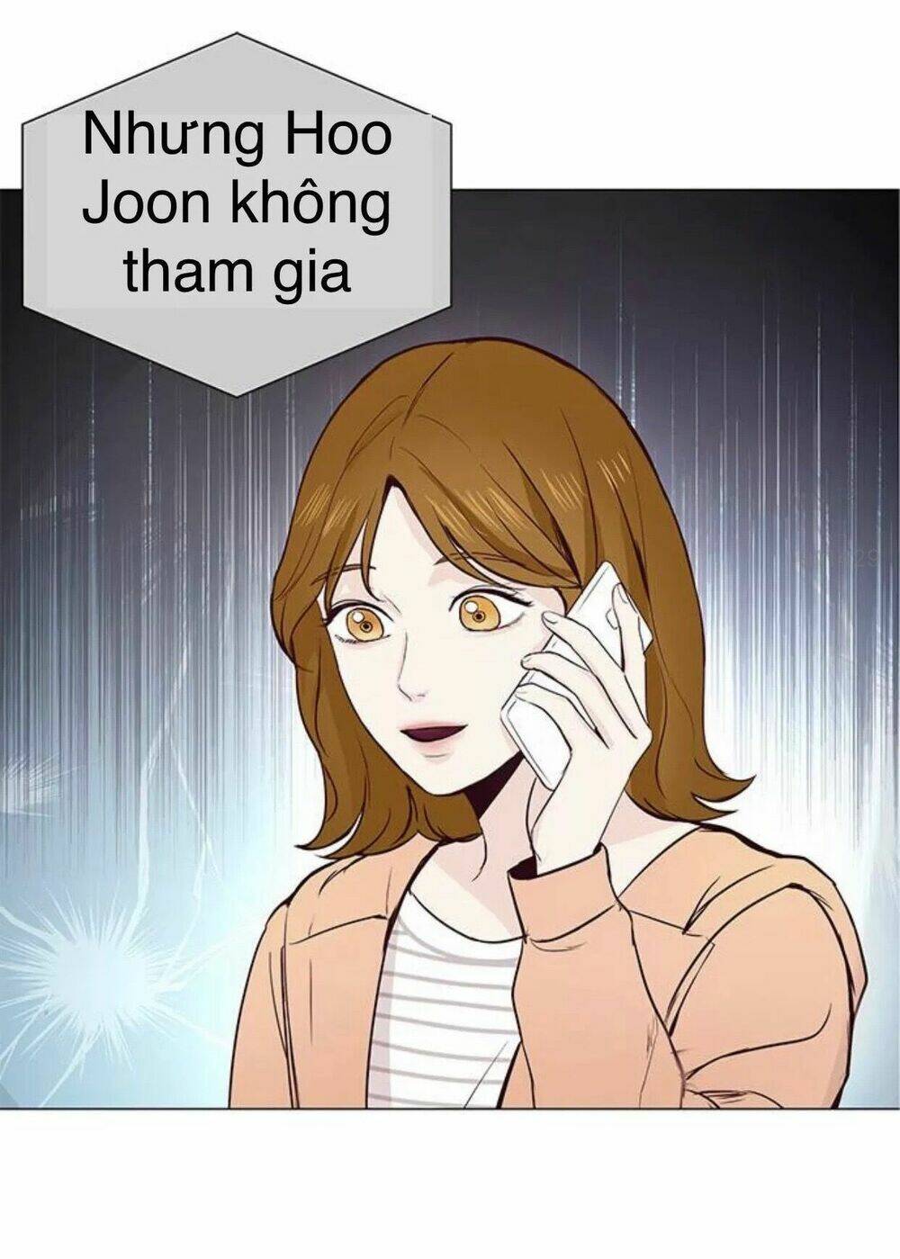 Tôi Kết Hôn Cùng Antifan: Chapter 14