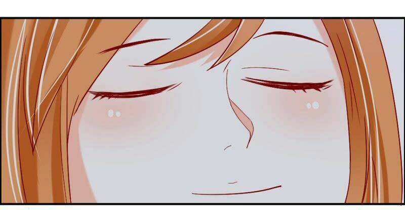 Ma Vương Đại Nhân Đi Thông Thả: Chapter 30