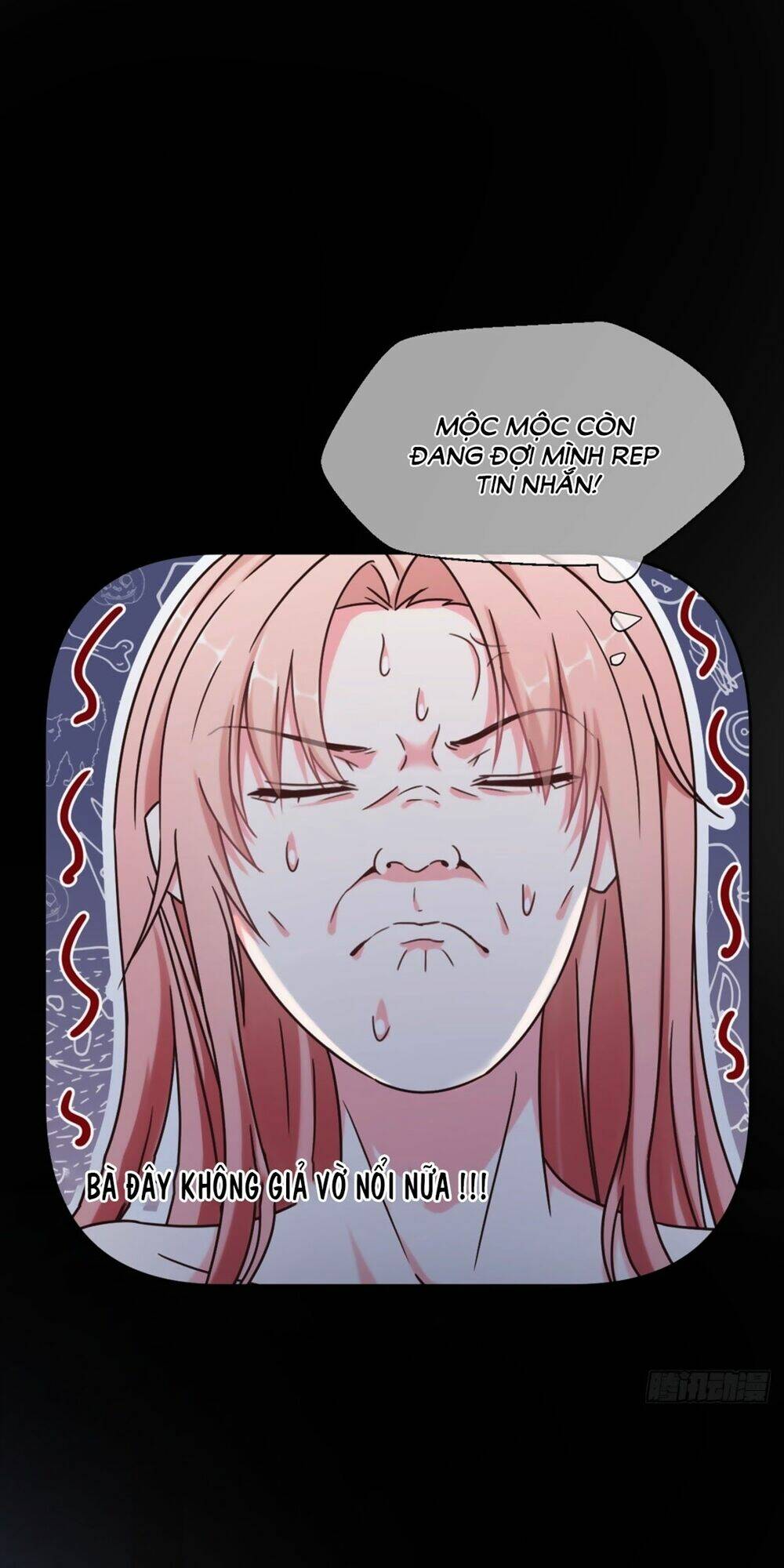 Quyến Rũ Không Thành: Chapter 8