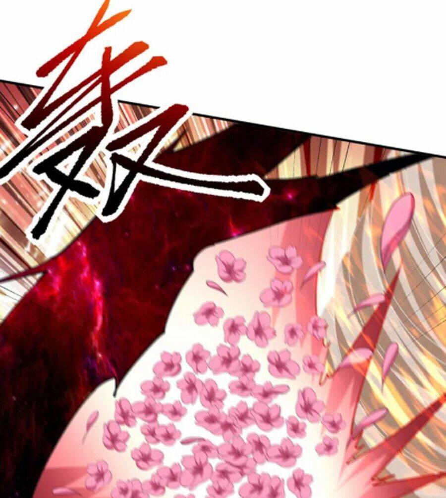 Yêu Giả Vi Vương: Chapter 299