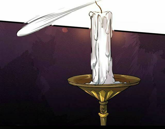 Bồng Sơn Viễn 2: Chapter 38