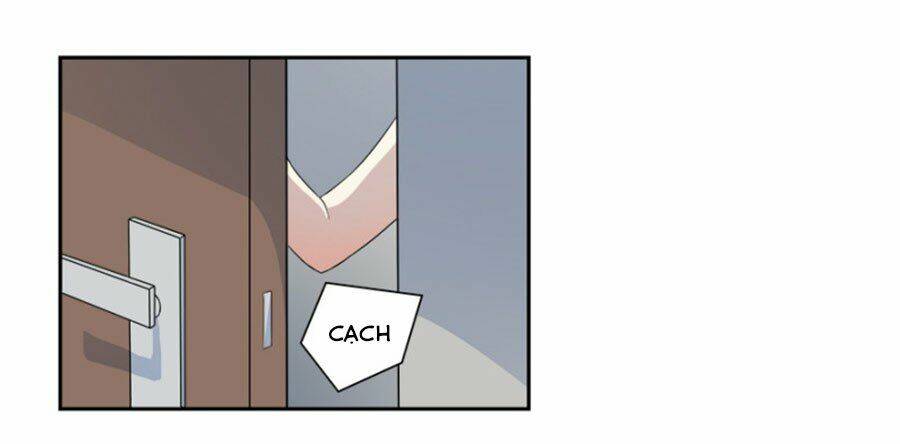 Thiên Kim Đường Môn: Chapter 63