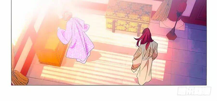 Phò Mã! Không Nên A!: Chapter 78