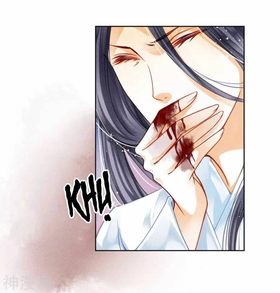 Ái Thượng Vô Địch Tiếu Hoàng Hậu: Chapter 91
