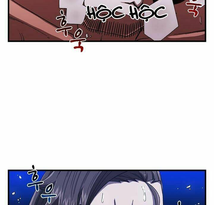 Thân Thủ Đệ Nhất Kiếm: Chapter 10