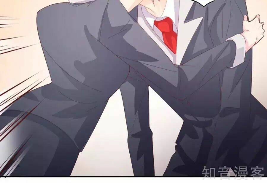 Sau Này Vẫn Cứ Thích Anh: Chapter 52