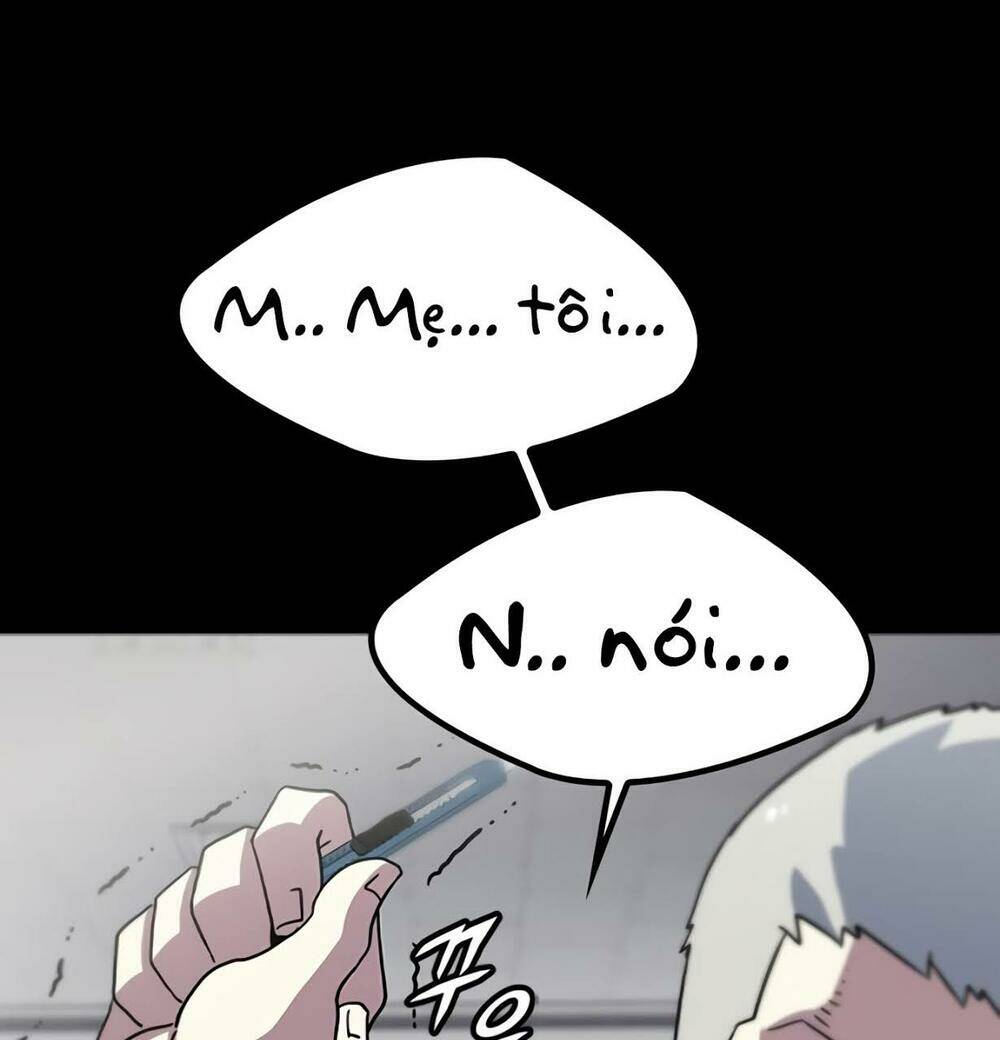 Điểm Chết: Chapter 8