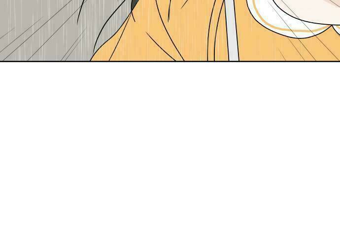 30 Phút Bước Đi Bên Em: Chapter 40