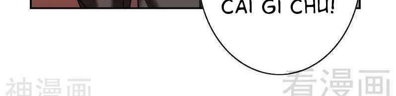 Phục Thù Thiếu Gia Tiểu Điềm Thê: Chapter 54