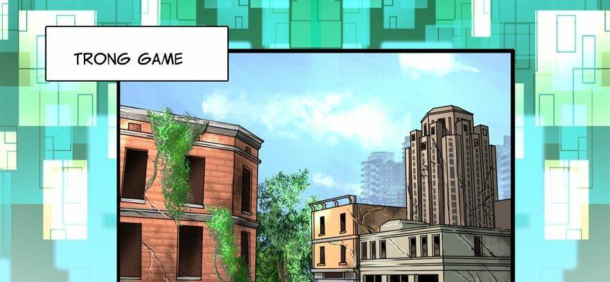 Vua Sinh Tồn: Chapter 59