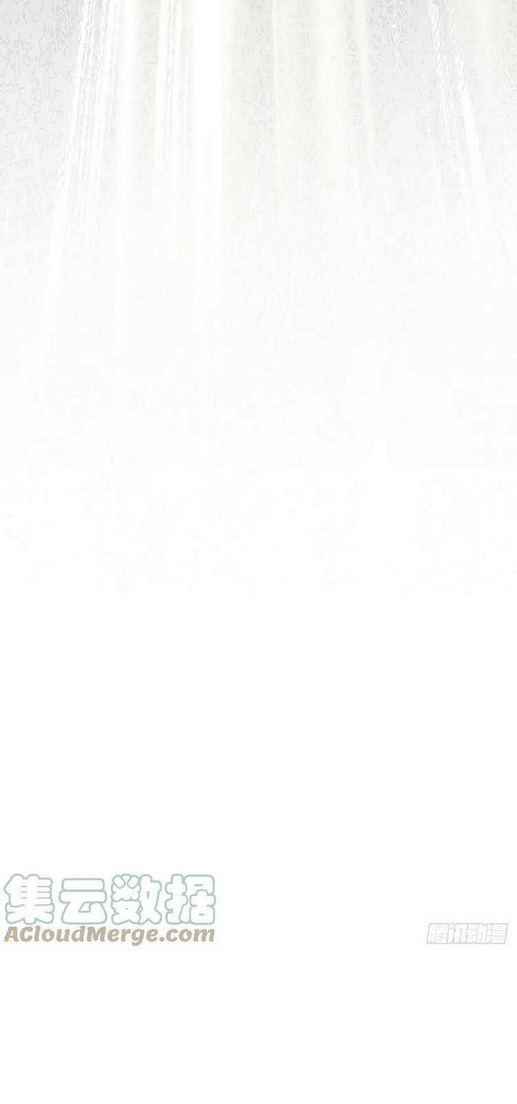 Học Sĩ Tái Sinh: Chapter 233