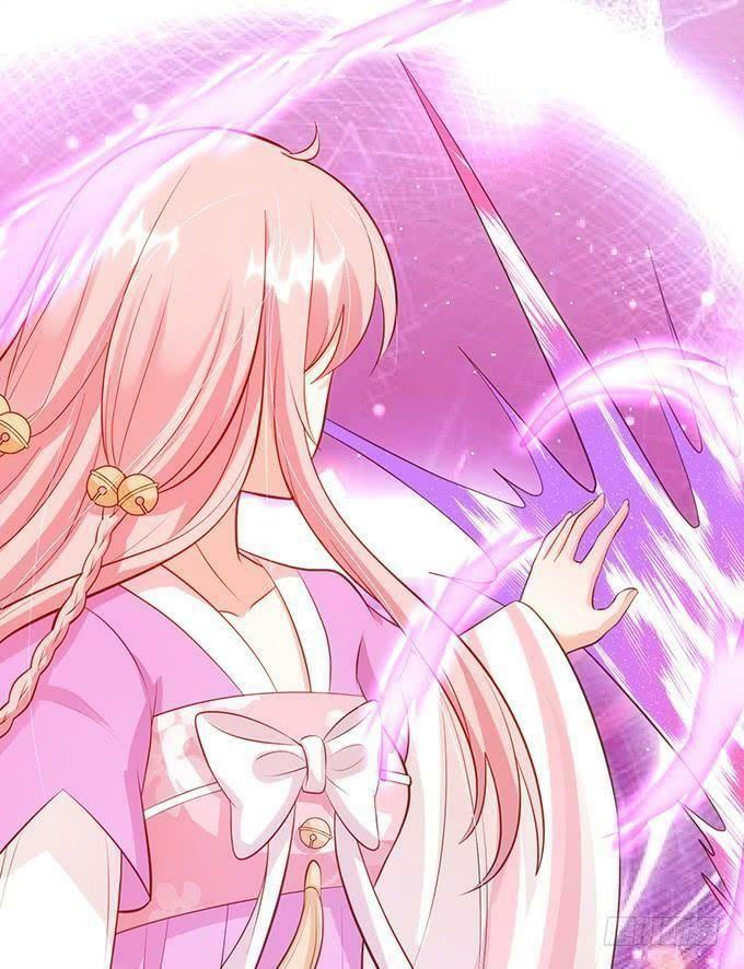 Hồ Tiên Hung Bạo: Chapter 94