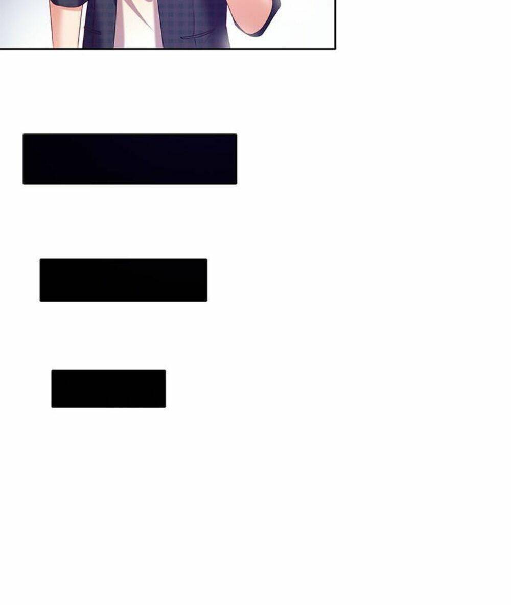 Tiêu Tiền Ở Thế Giới Khác: Chapter 32