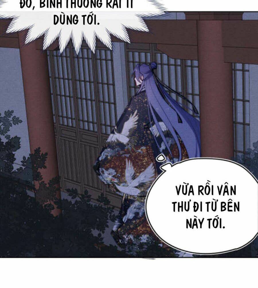 Quân Nhan Tựa Hoa Đào: Chapter 23