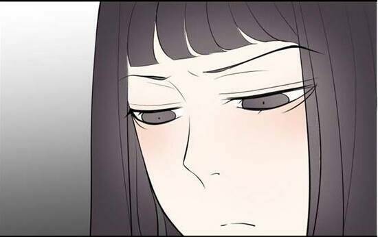 Mối Tình Đơn Phương: Chapter 41