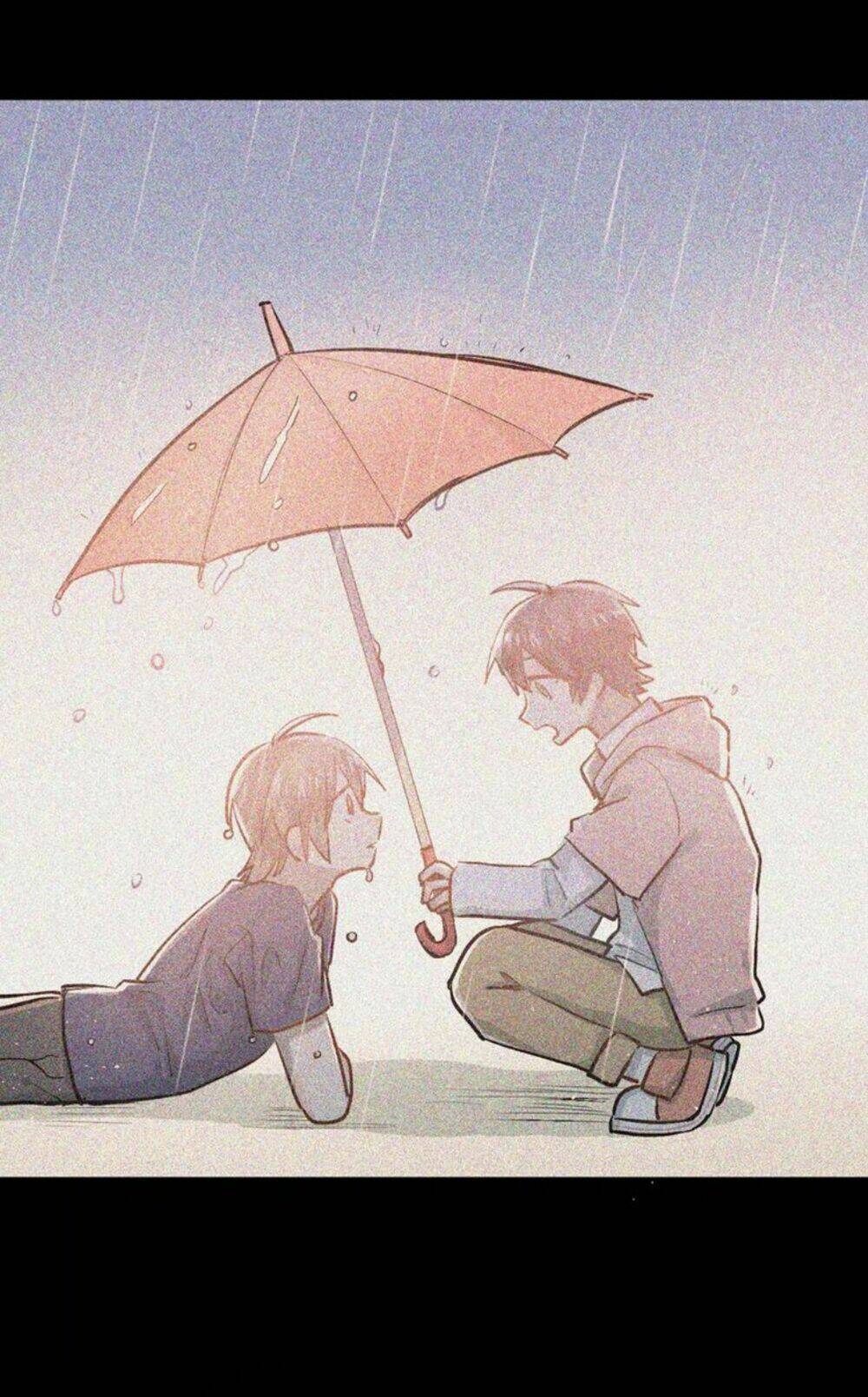 Đầu Gấu Biết Yêu: Chapter 50