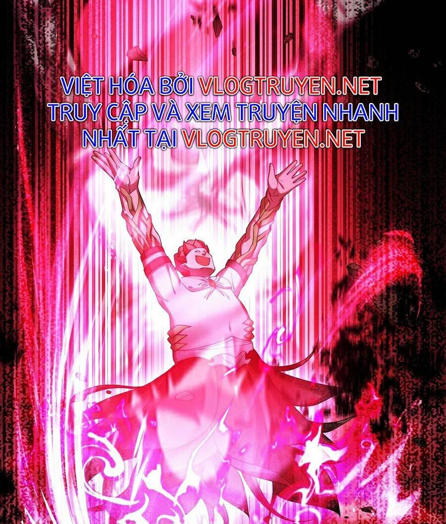 Người Chơi Siêu Mạnh: Chapter 17