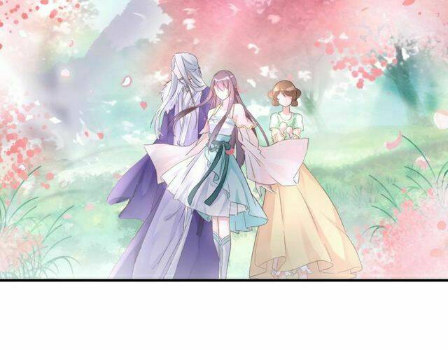 Hoa Nhan Sách: Chapter 57.2