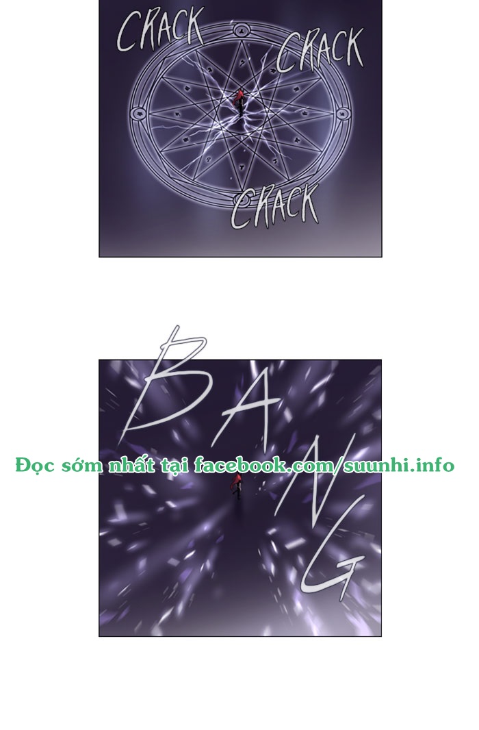 Soul Cartel: Chapter 76