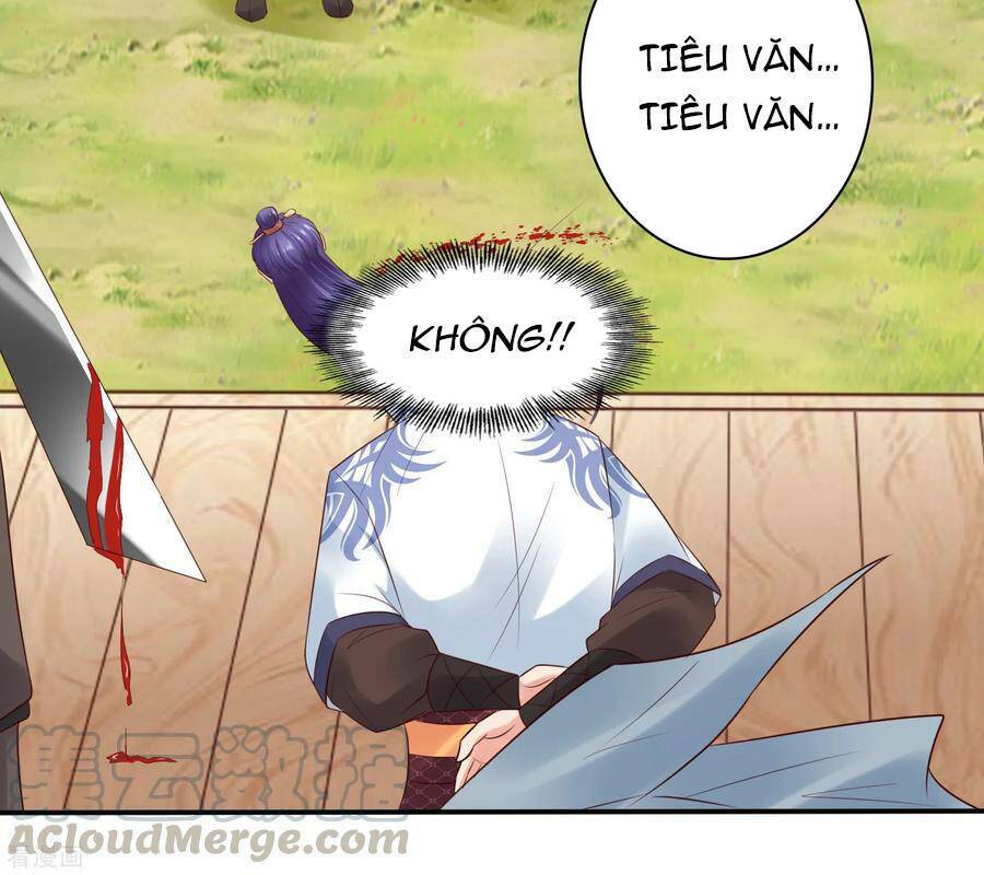 Trở Về Cổ Đại Làm Thánh Hiền: Chapter 26