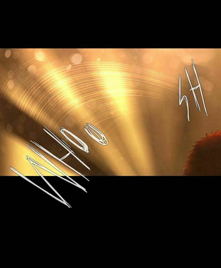 Dead Days: Chapter 36