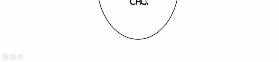 Ái Thượng Vô Địch Tiếu Hoàng Hậu: Chapter 142