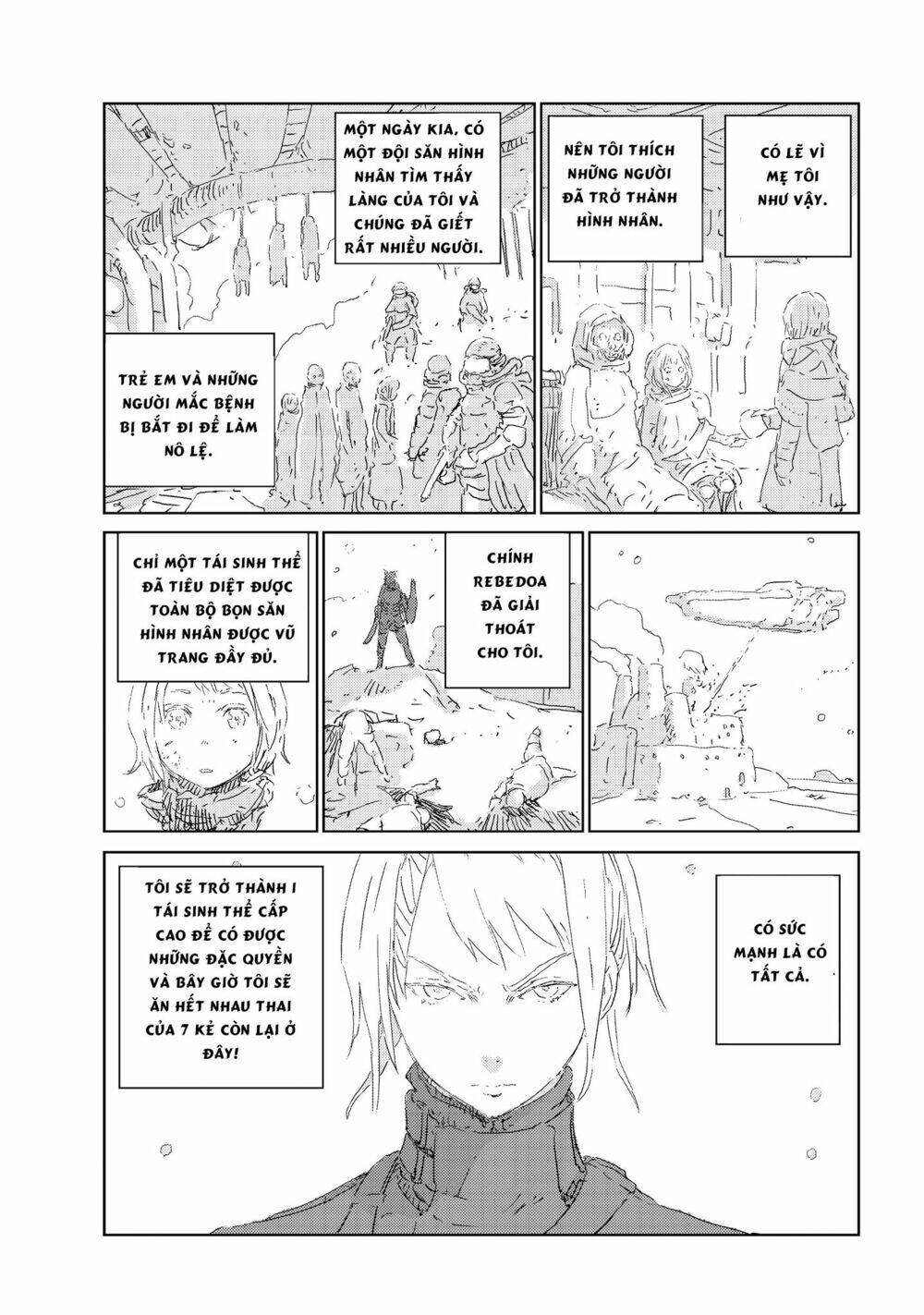 Aposimz: Chapter 12