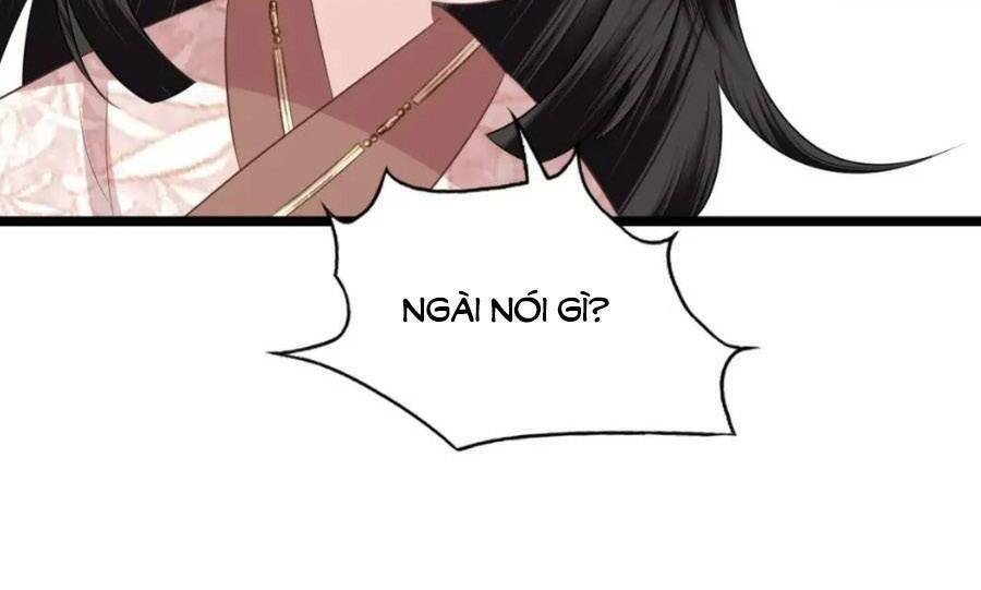 Điều Hương Vương Phi: Chapter 39