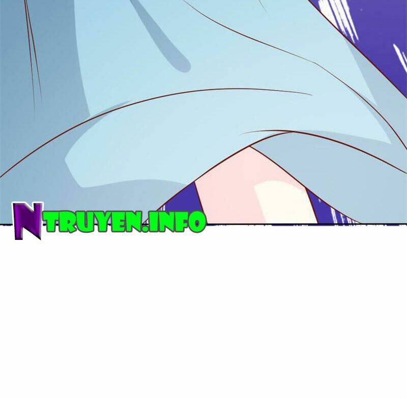 Này! Đừng Động Vào Phô Mai Của Tôi: Chapter 78