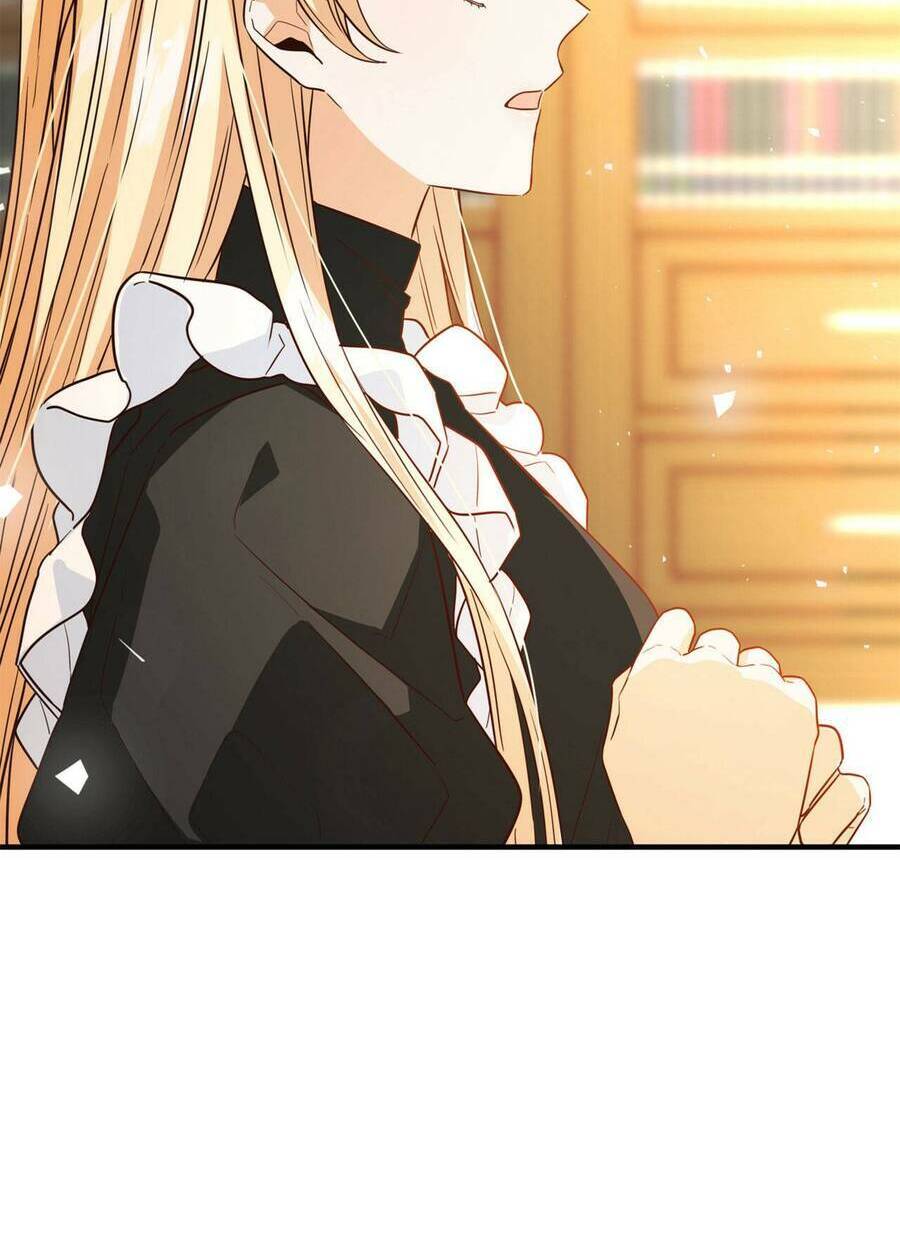 Lòng Trung Thành Với Kẻ Ác: Chapter 4