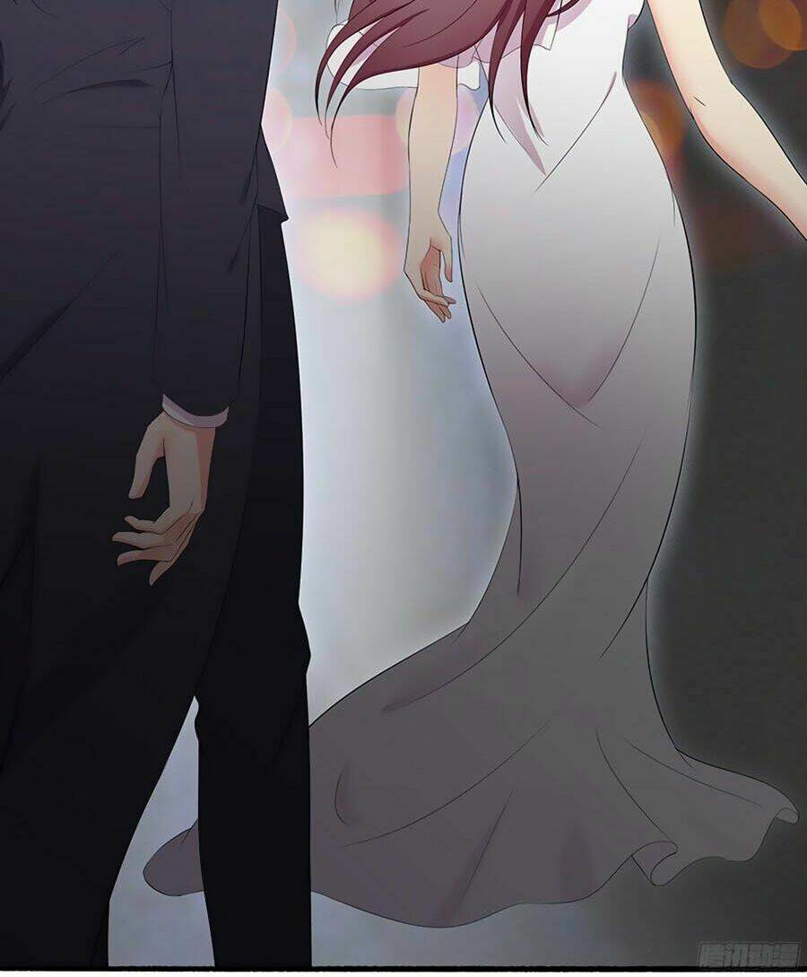 Vạn Sợi Tơ Tình: Chapter 4