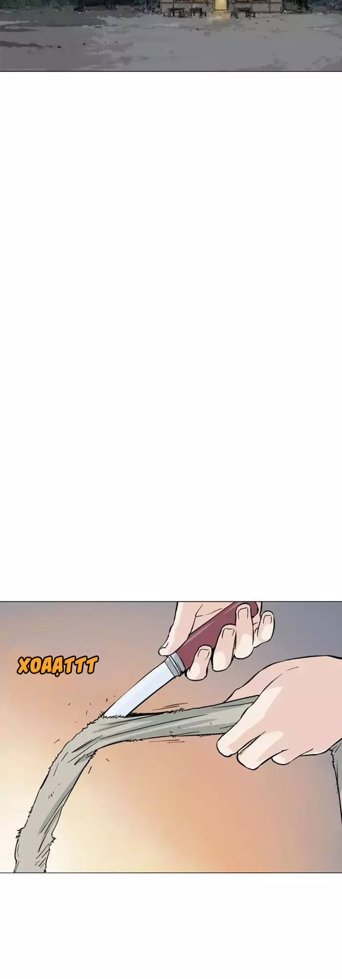 Cao Thủ 2: Chapter 27