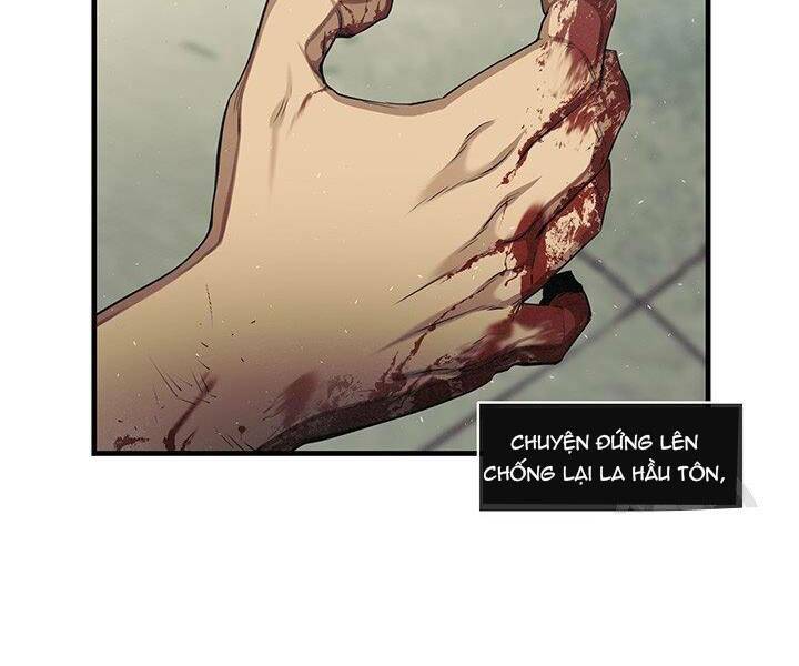 Mục Hạ Vô Nhân: Chapter 9