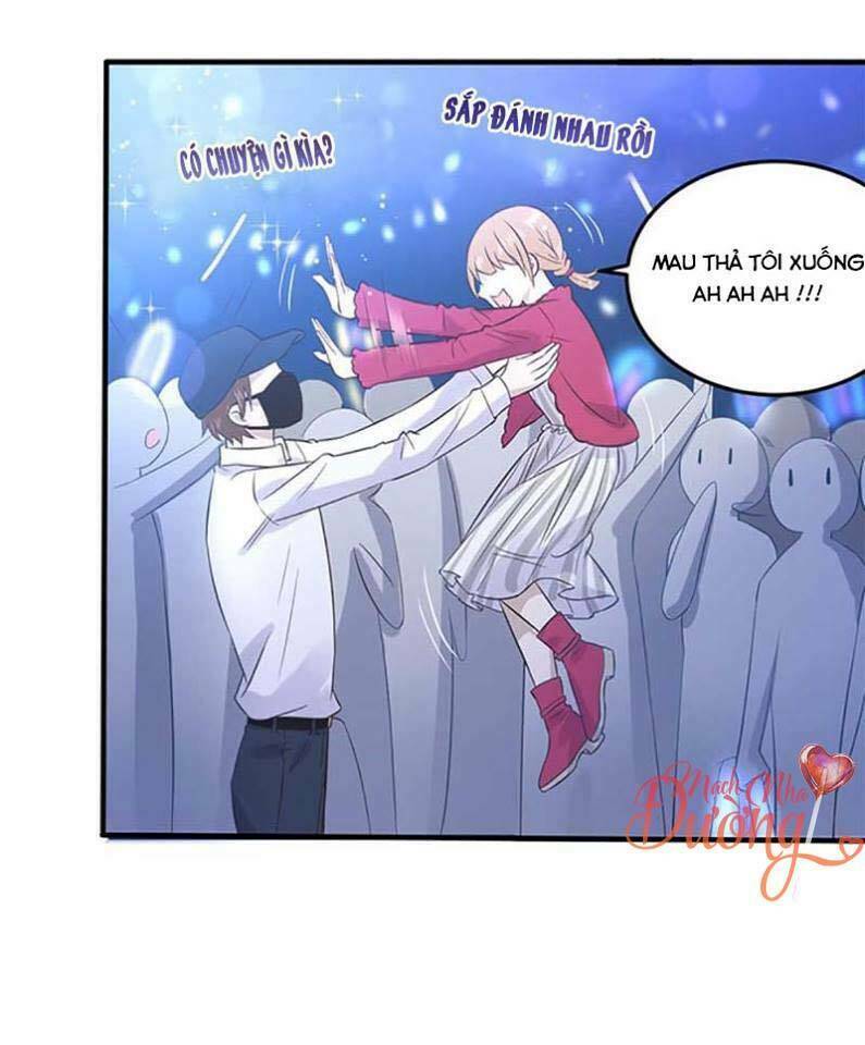 Fanboy Tuyệt Vời Ở Đâu?: Chapter 0