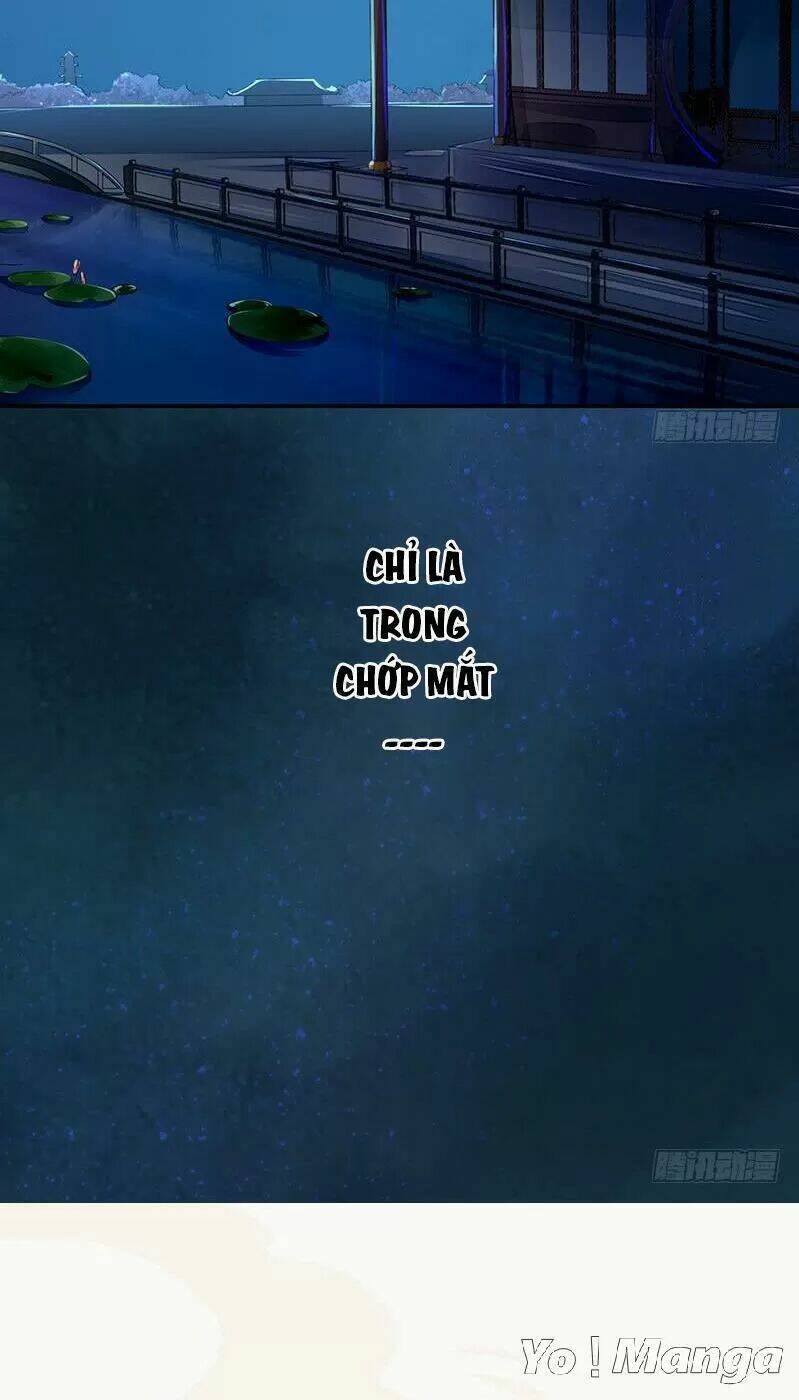 Tuyệt Thế Luyện Đan Sư: Chapter 68