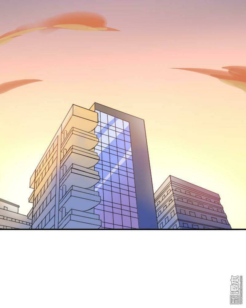 Miêu Vương Tại Thượng: Chapter 9