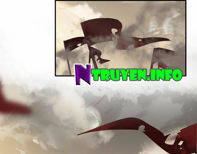 Hoa Nhan Sách: Chapter 60.1