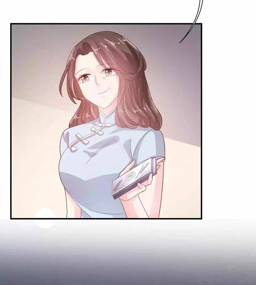 Sau Này Vẫn Cứ Thích Anh: Chapter 52