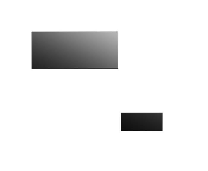 It's Mine: Chapter 8