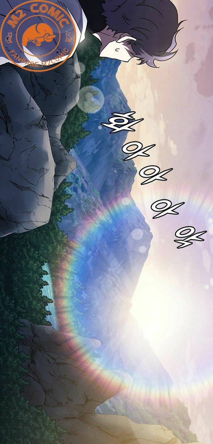 Điểm Chết: Chapter 15