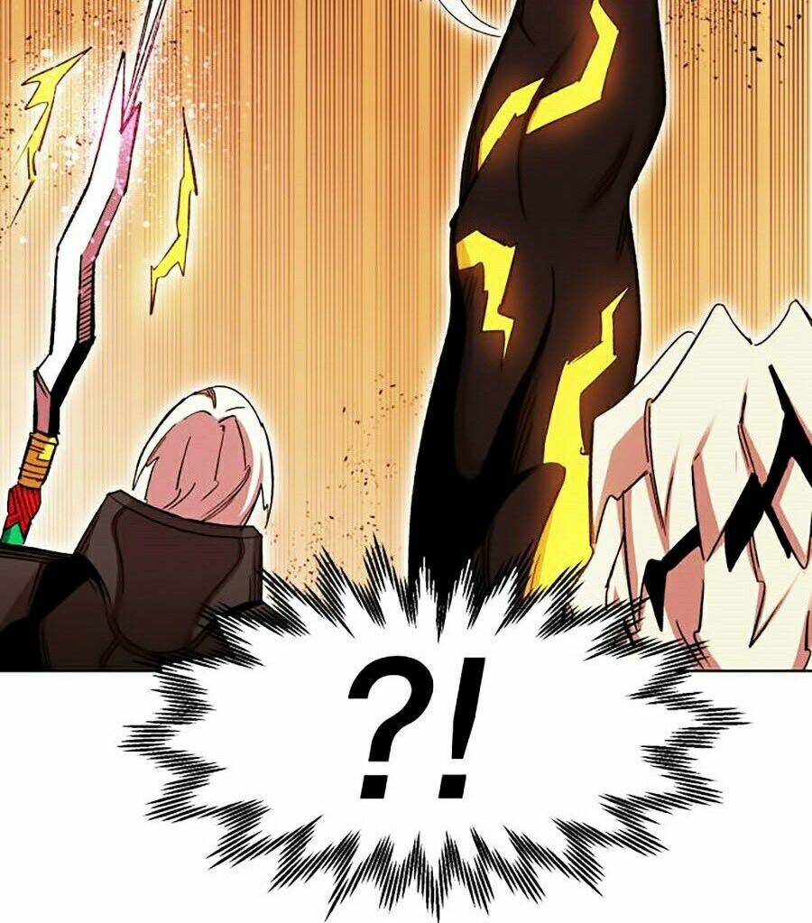 Hard Core Leveling Warrior Ss2: Chapter 90