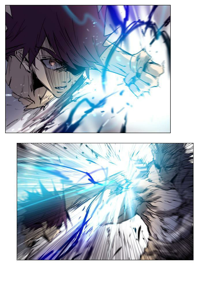 Soul Cartel: Chapter 170