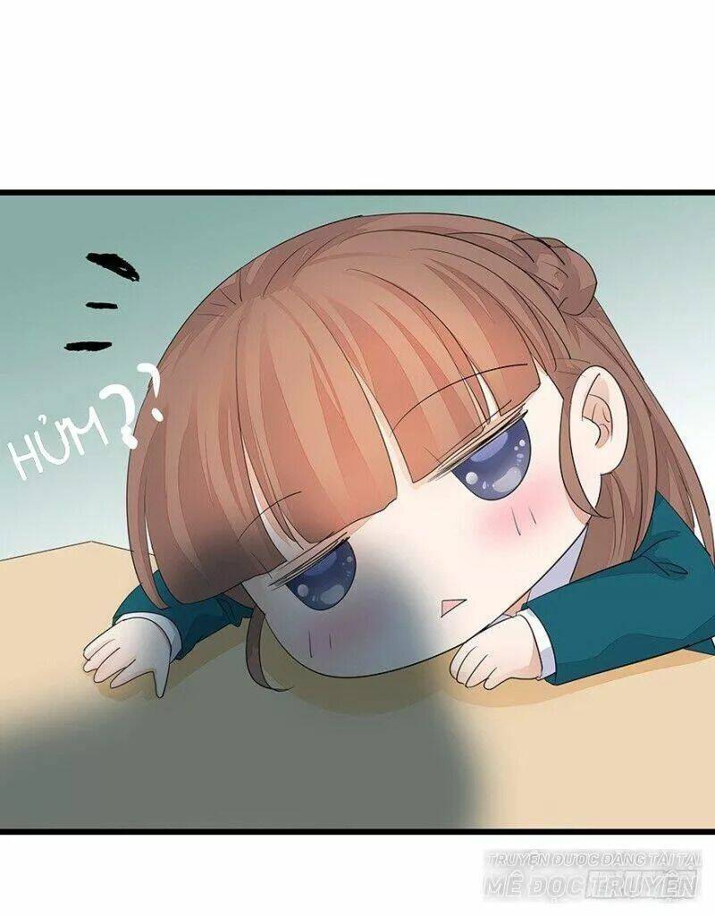 Chào Buổi Sáng, Ức Vạn Manh Thê: Chapter 19