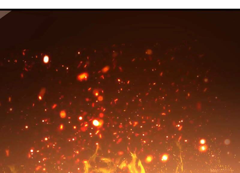 Yêu Linh Cứu Hỏa: Chapter 1