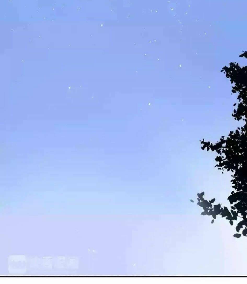 Nghịch Thần: Chapter 43