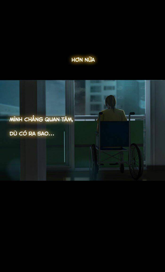 Dead Days: Chapter 9.2