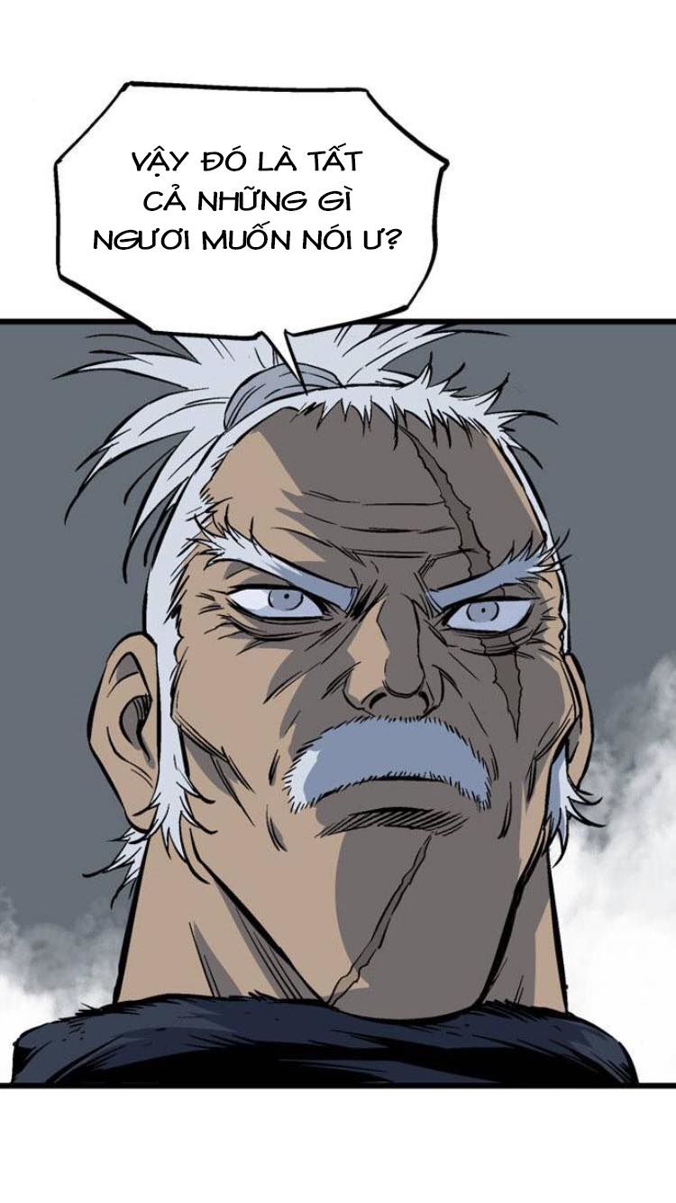 Cao Thủ 2: Chapter 115