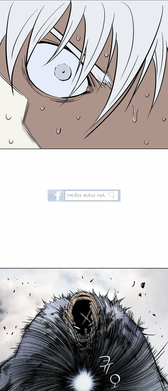Cao Thủ 2: Chapter 66